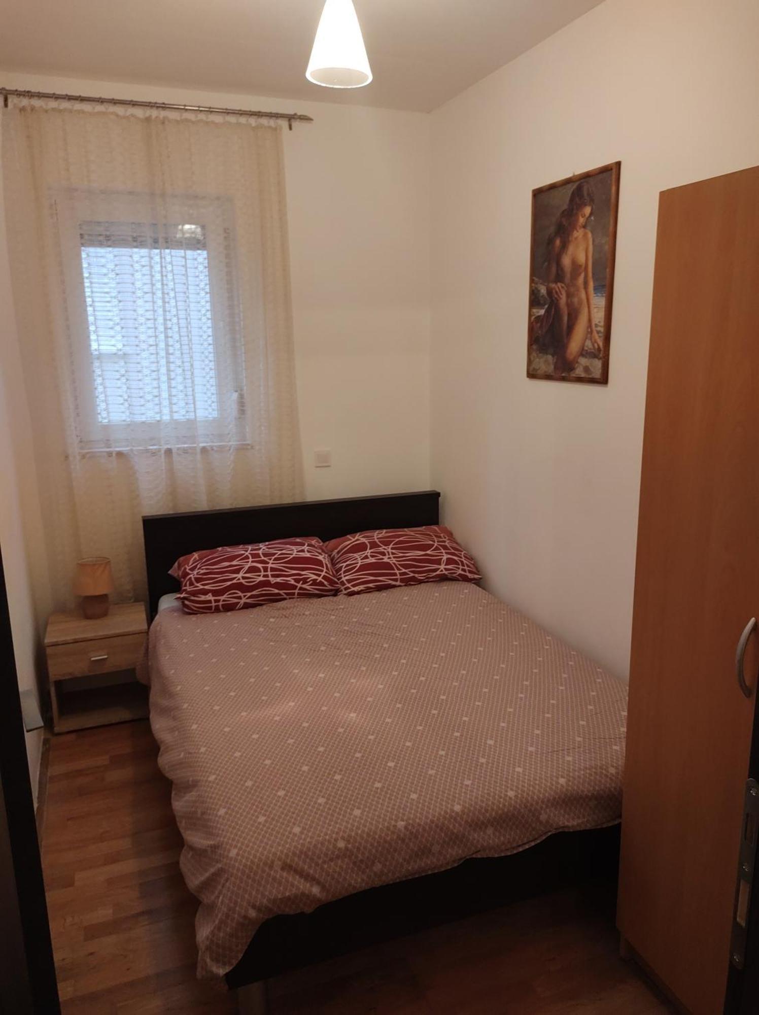Medo Apartamento Novigrad Istria Exterior foto