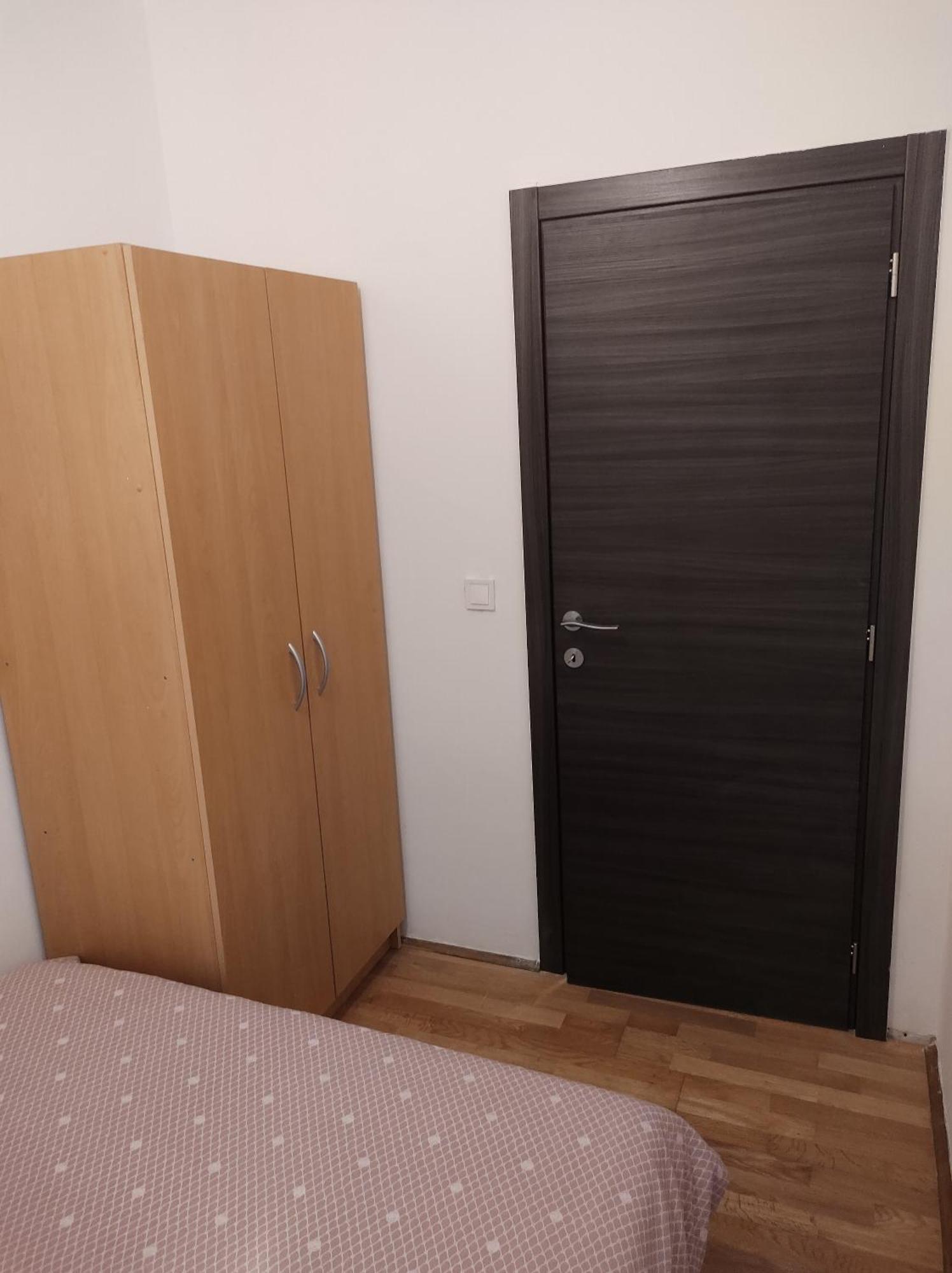 Medo Apartamento Novigrad Istria Exterior foto