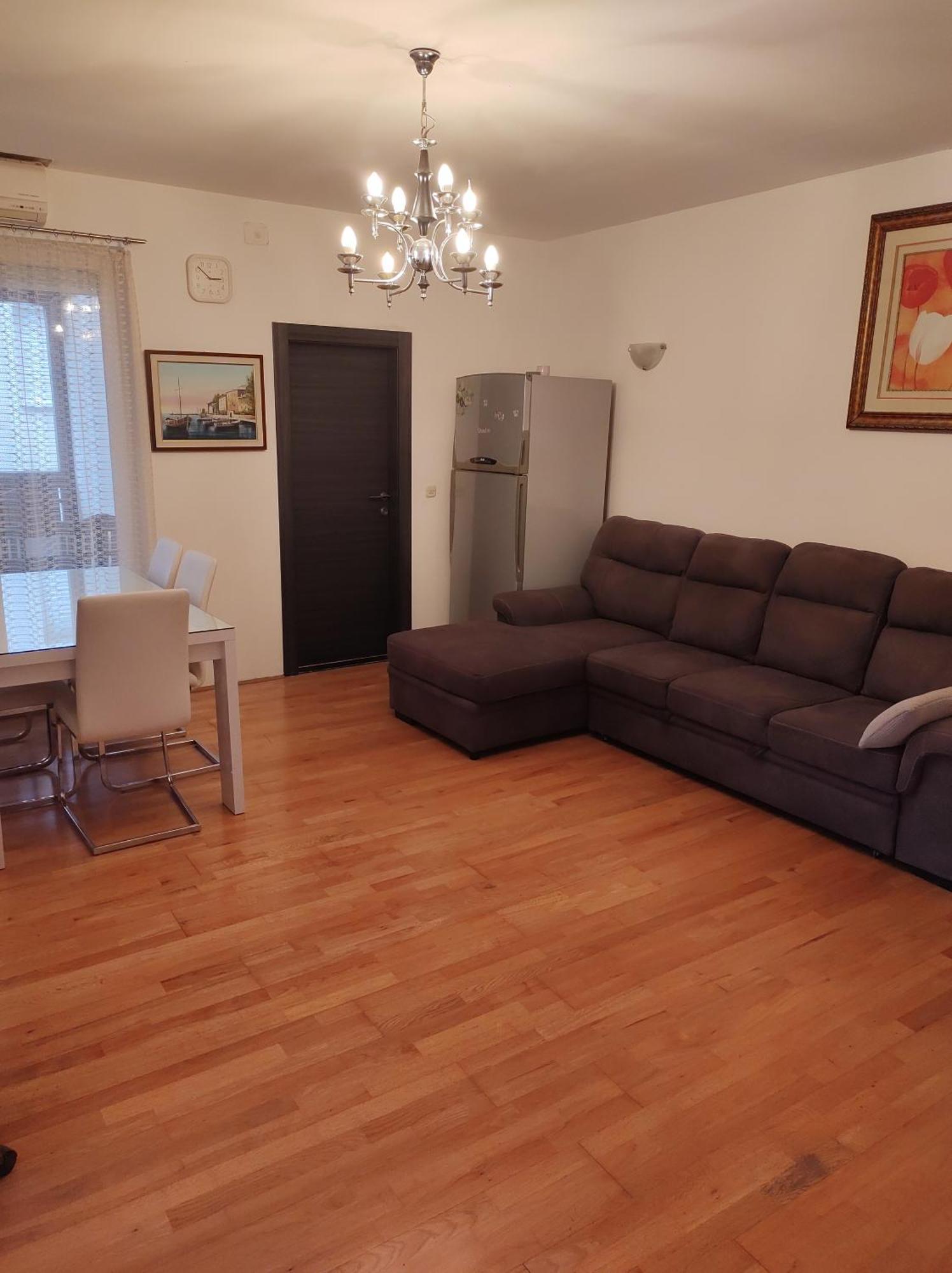 Medo Apartamento Novigrad Istria Exterior foto