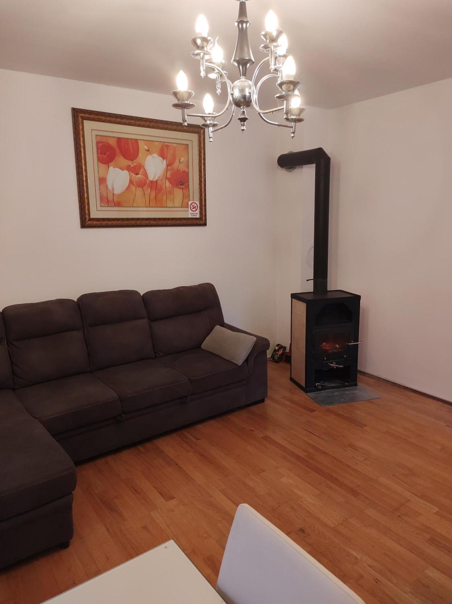 Medo Apartamento Novigrad Istria Exterior foto