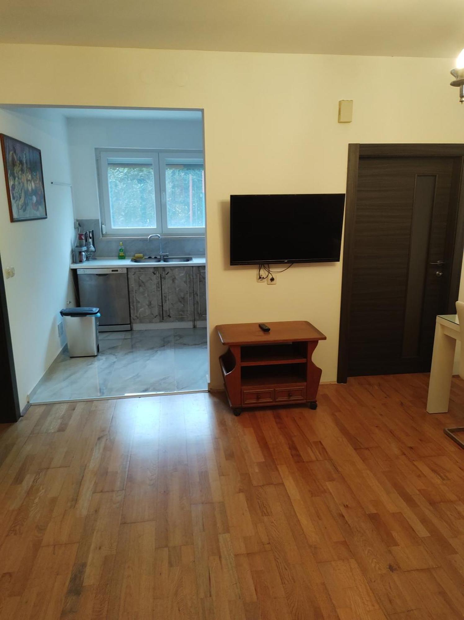Medo Apartamento Novigrad Istria Exterior foto