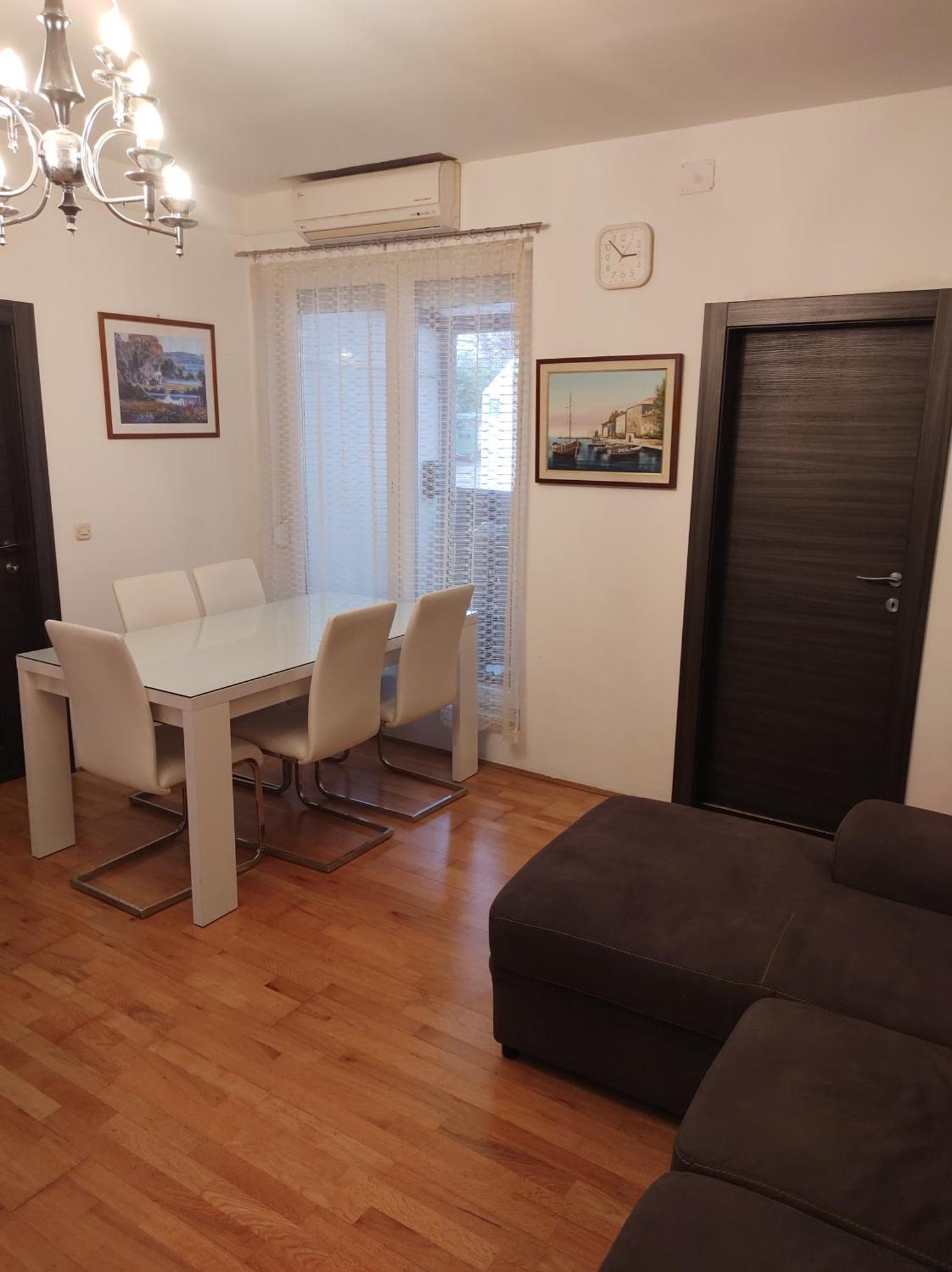 Medo Apartamento Novigrad Istria Exterior foto