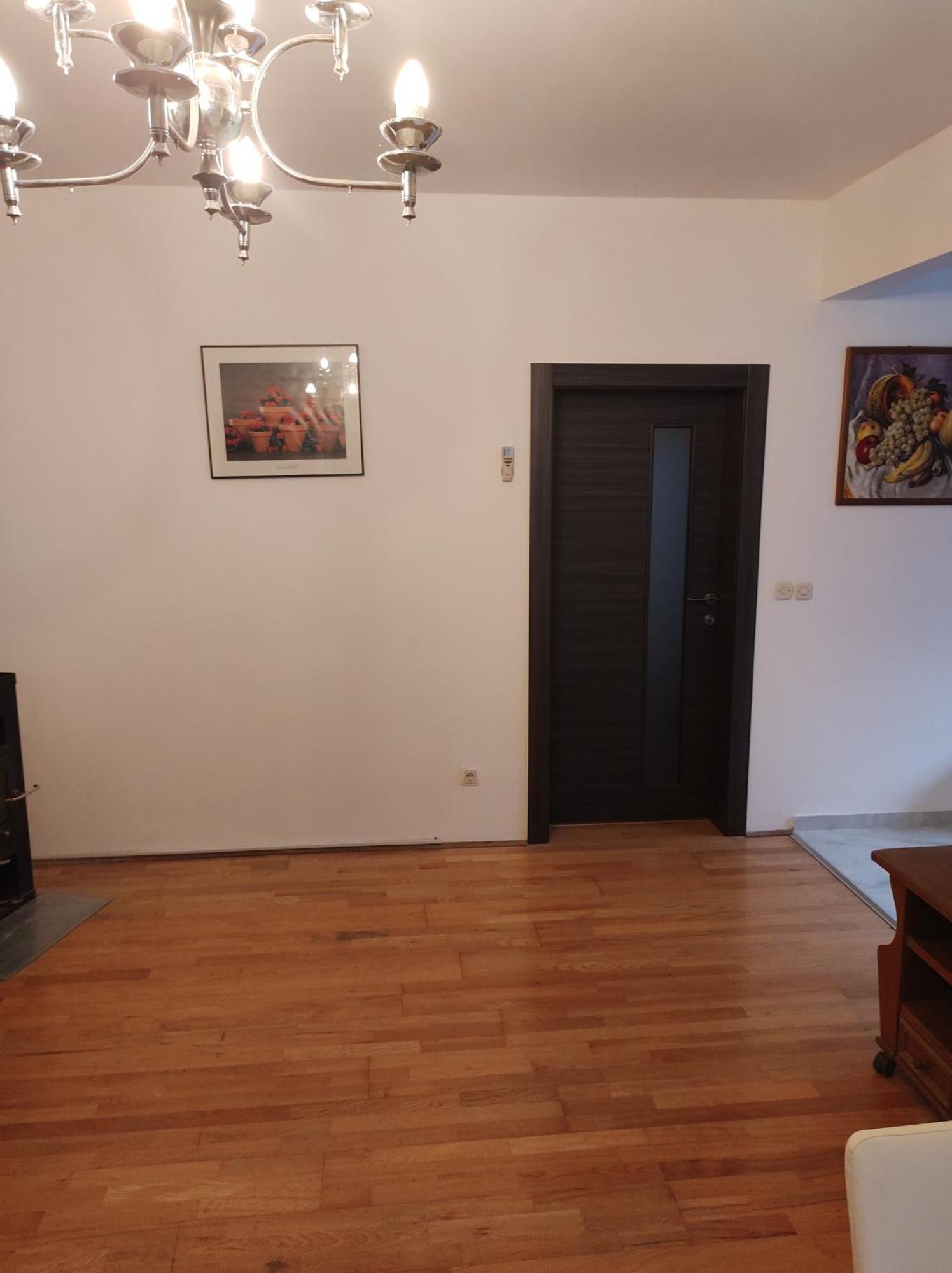 Medo Apartamento Novigrad Istria Exterior foto