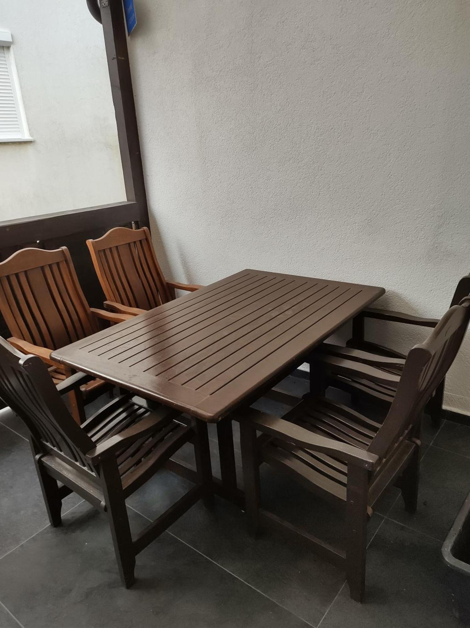 Medo Apartamento Novigrad Istria Exterior foto