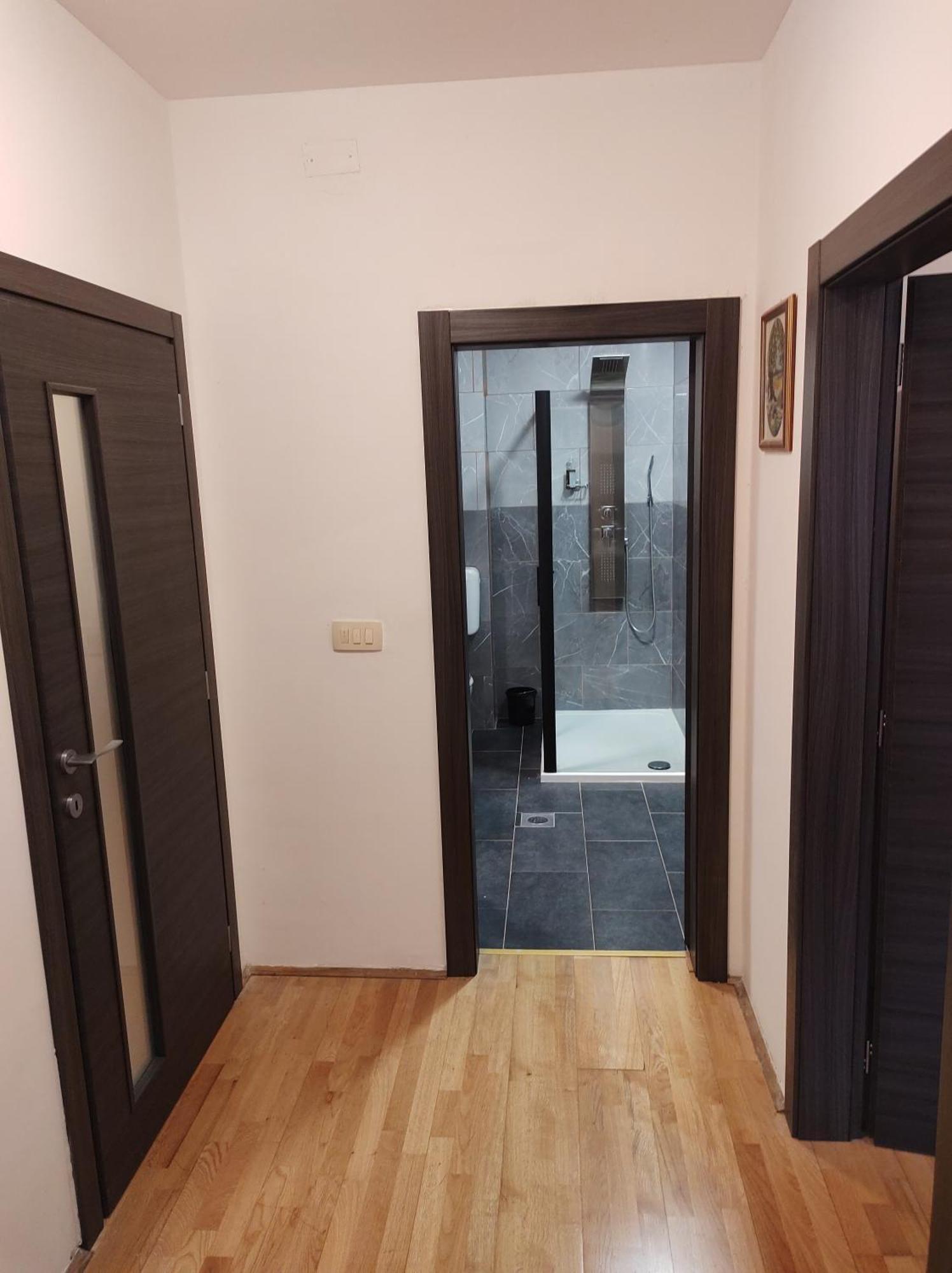 Medo Apartamento Novigrad Istria Exterior foto