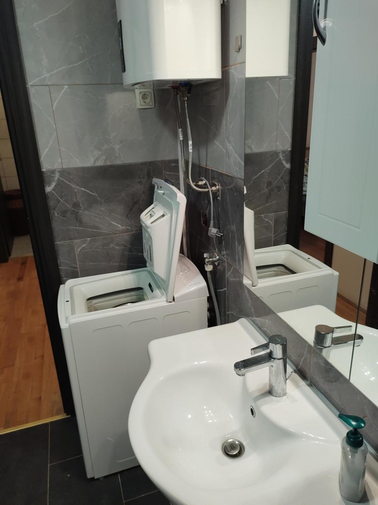 Medo Apartamento Novigrad Istria Exterior foto