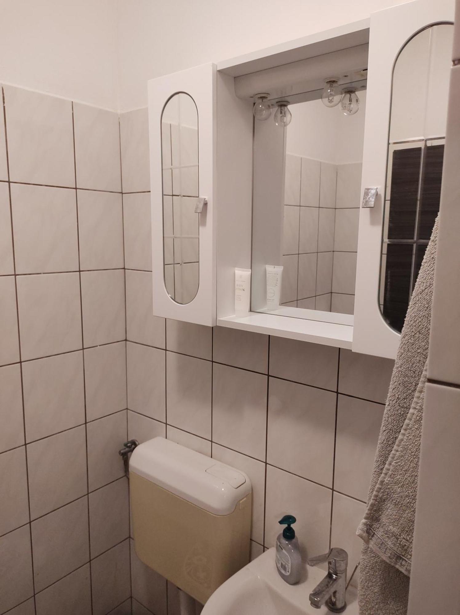 Medo Apartamento Novigrad Istria Exterior foto