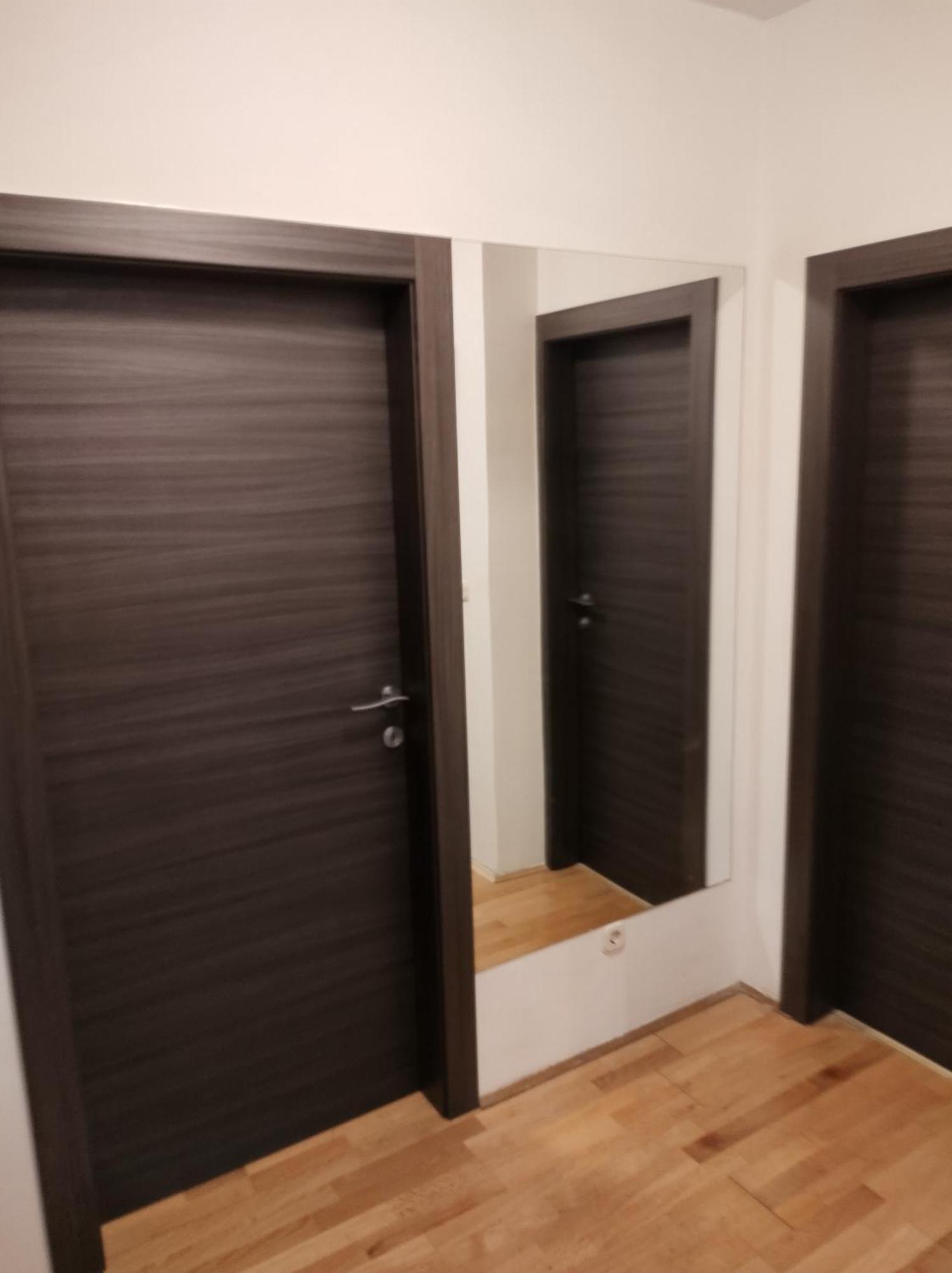 Medo Apartamento Novigrad Istria Exterior foto