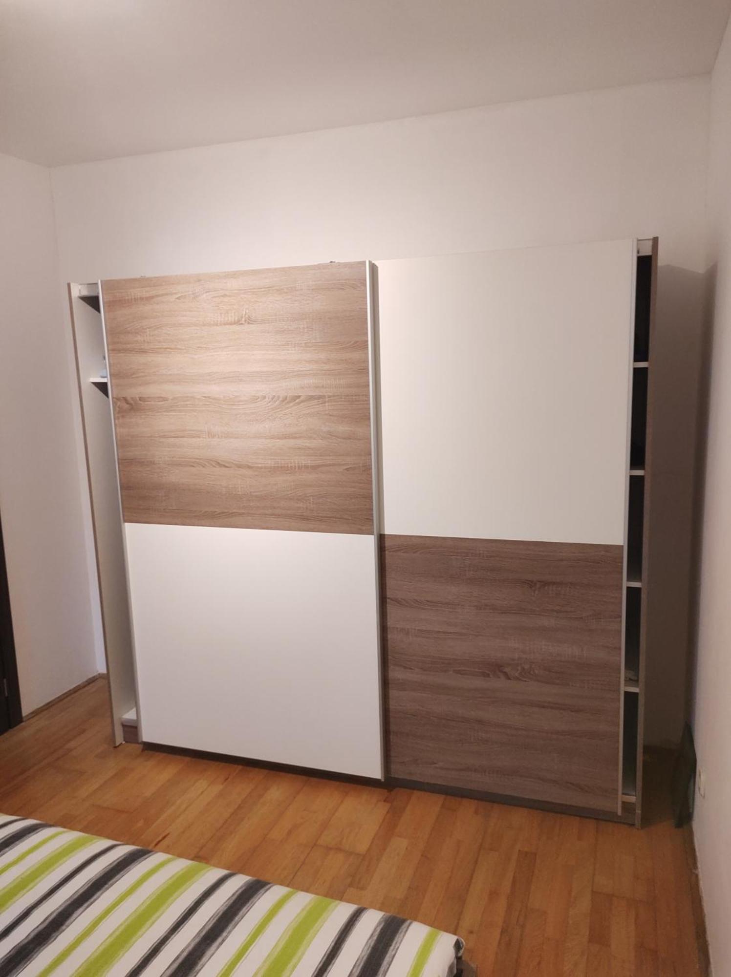Medo Apartamento Novigrad Istria Exterior foto