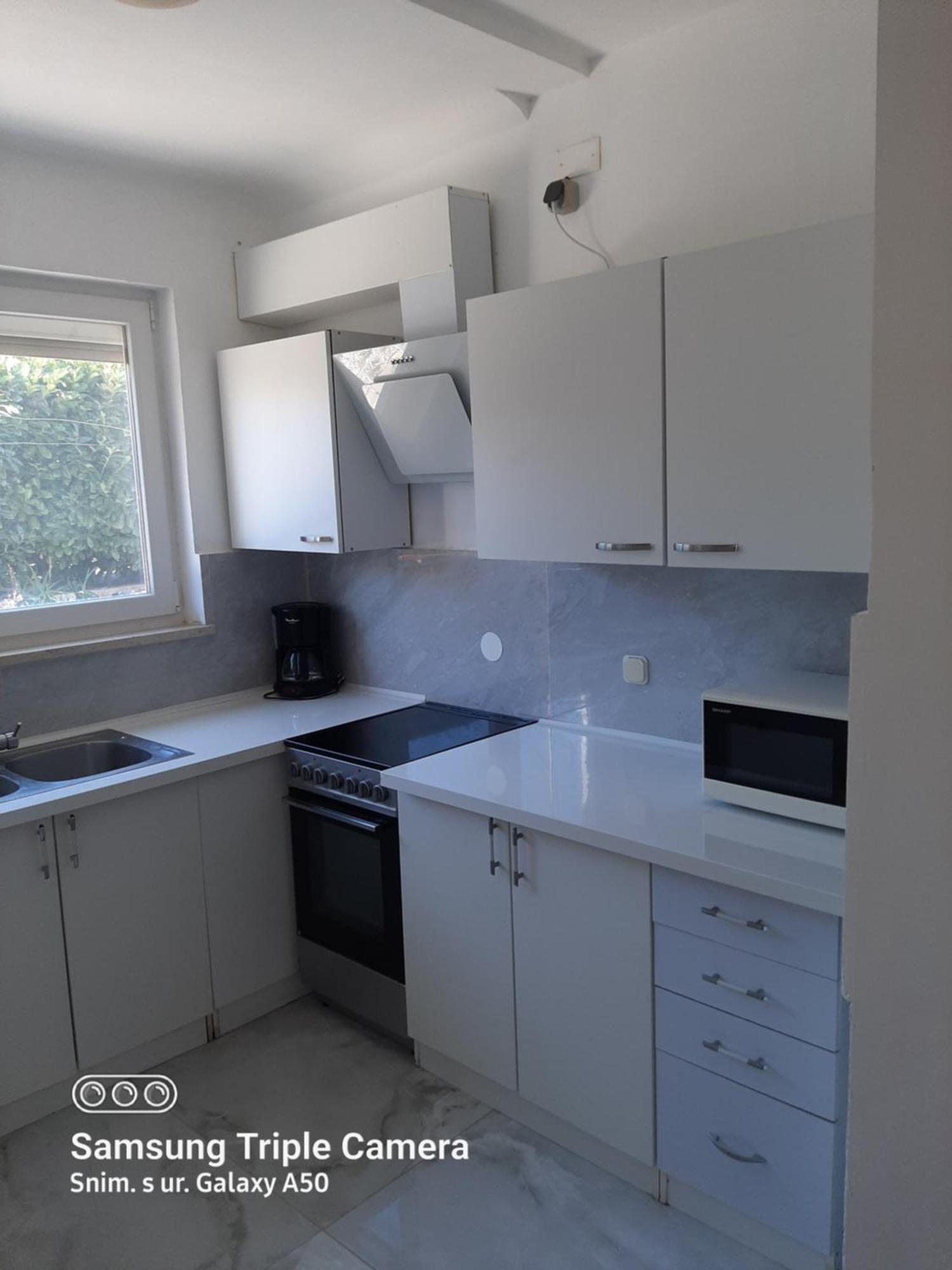 Medo Apartamento Novigrad Istria Exterior foto